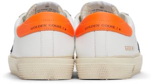 golden-goose-sneaker GYF00112.F001993.10760