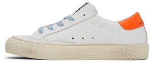 golden-goose-sneaker GYF00112.F001993.10760