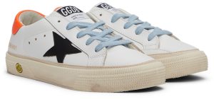 golden-goose-sneaker GYF00112.F001993.10760