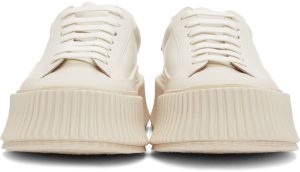 jil-sander-sneaker JS32108A_15011