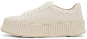jil-sander-sneaker JS32108A_15011