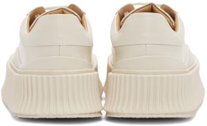 jil-sander-sneaker JS32108A_15011