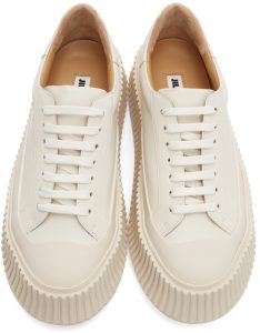 jil-sander-sneaker JS32108A_15011