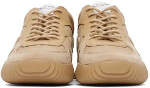 rag-amp-bone-sneaker WFF21HF019PR19