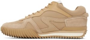 rag-amp-bone-sneaker WFF21HF019PR19