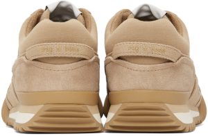 rag-amp-bone-sneaker WFF21HF019PR19