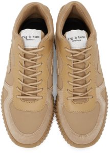 rag-amp-bone-sneaker WFF21HF019PR19