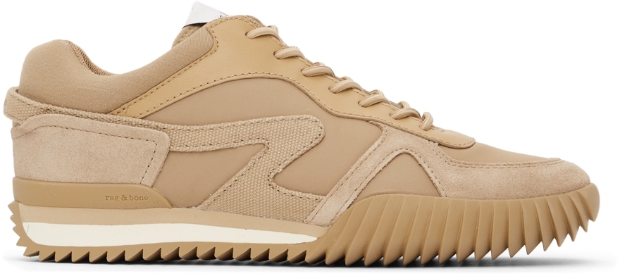 rag-amp-bone-sneaker WFF21HF019PR19