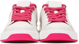 balmain-sneaker XN1VI690LVTA