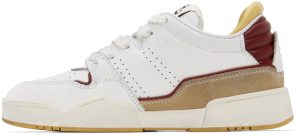isabel-marant-sneaker 22PBK0267-22P053S