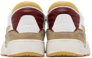 isabel-marant-sneaker 22PBK0267-22P053S