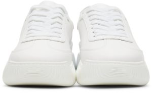 stella-mccartney-sneaker 583950W1TV1