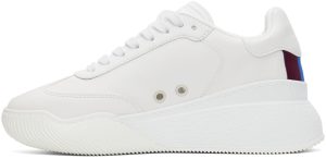 stella-mccartney-sneaker 583950W1TV1