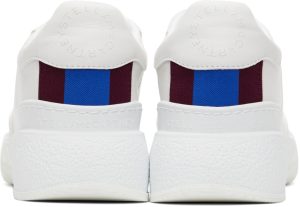stella-mccartney-sneaker 583950W1TV1