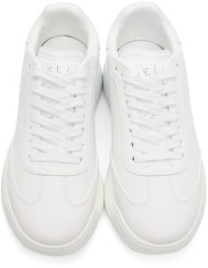 stella-mccartney-sneaker 583950W1TV1