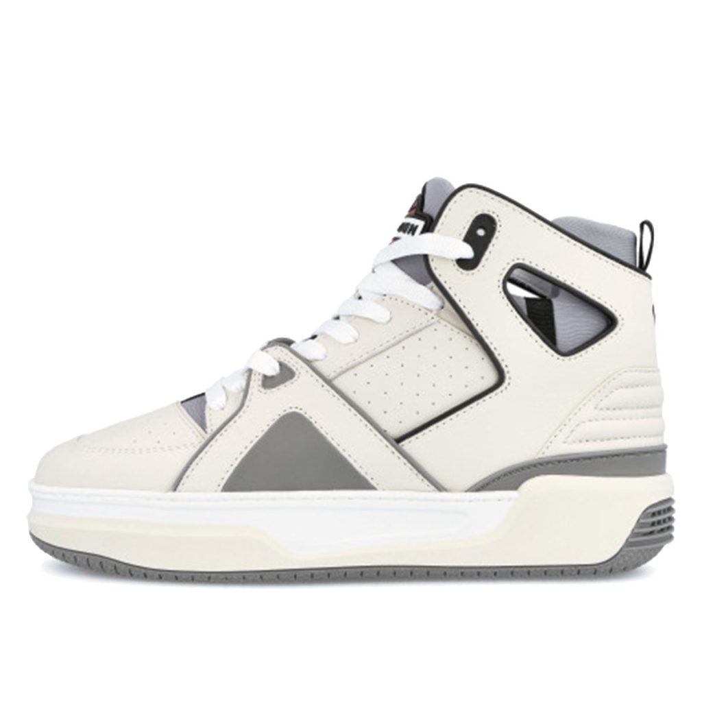 brands-other-sneaker 32JUSQ01