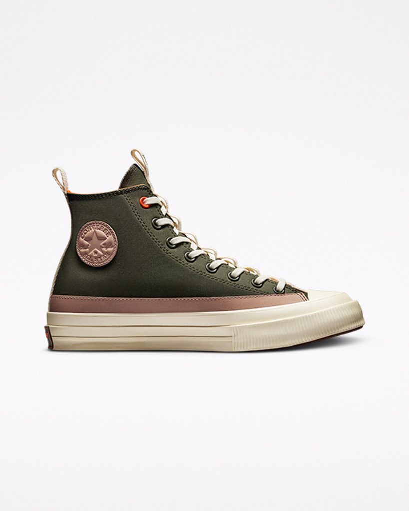 converse-chuck-taylor-all-star 173059C