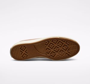 converse-chuck-taylor-all-star 173059C