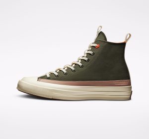 converse-chuck-taylor-all-star 173059C
