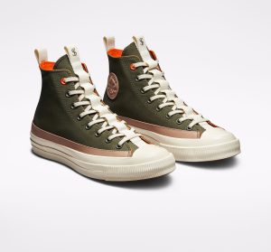 converse-chuck-taylor-all-star 173059C