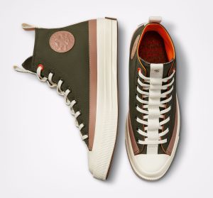 converse-chuck-taylor-all-star 173059C