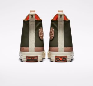 converse-chuck-taylor-all-star 173059C