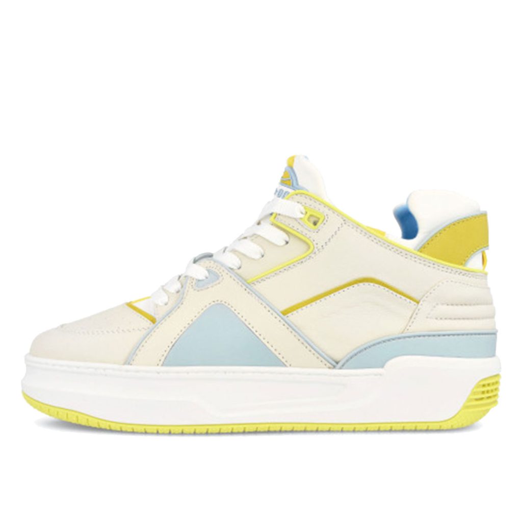 brands-other-sneaker 32JUSQ02