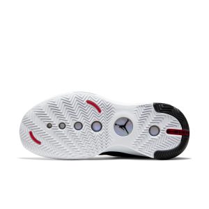 air-jordan-34 AR3240-100