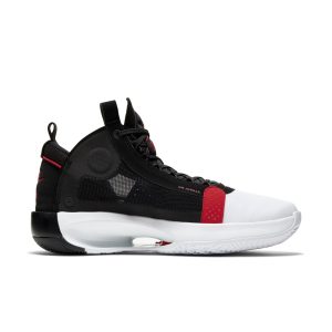 air-jordan-34 AR3240-100