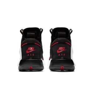 air-jordan-34 AR3240-100