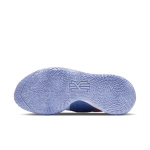 nike-kyrie-3 CJ1286-600