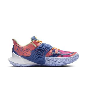 nike-kyrie-3 CJ1286-600