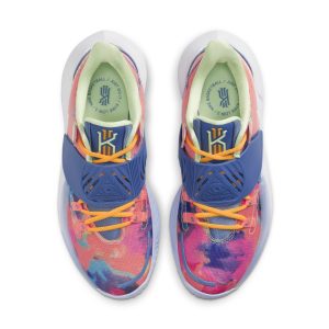 nike-kyrie-3 CJ1286-600