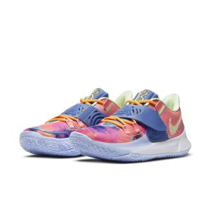 nike-kyrie-3 CJ1286-600