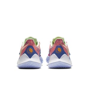 nike-kyrie-3 CJ1286-600