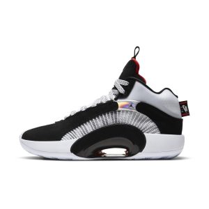 Air Jordan XXXV DNA (CQ4228-001)