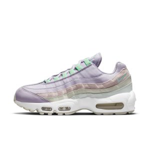 Nike Air Max 95 Paars (CZ1642-500)