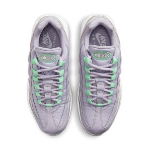 nike-air-max CZ1642-500