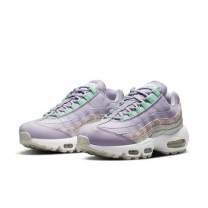 nike-air-max CZ1642-500