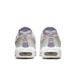 nike-air-max CZ1642-500