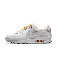 Nike Air Max 90 SE Wit (DA8709-100)