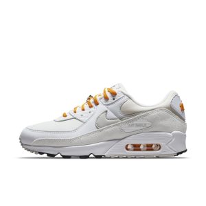 Nike Air Max 90 SE Wit (DA8709-100)