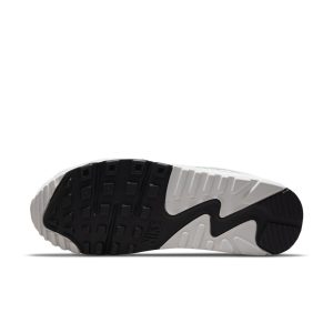 nike-air-max DA8709-100