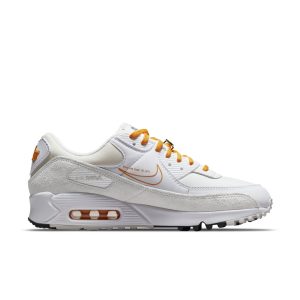 nike-air-max DA8709-100