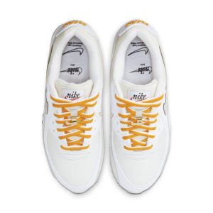 nike-air-max DA8709-100