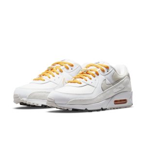 nike-air-max DA8709-100
