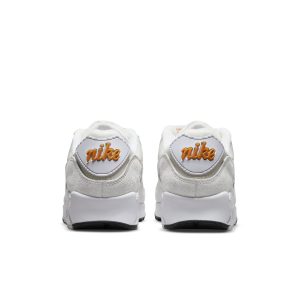 nike-air-max DA8709-100
