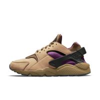 Nike  Air Huarache LE Praline (DH8143-201)
