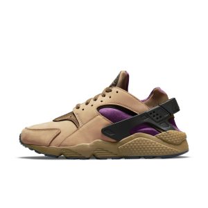 Nike  Air Huarache LE Praline (DH8143-201)