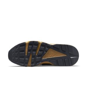 nike-air-huarache DH8143-201